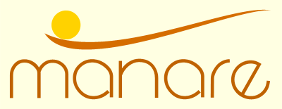 Logo Manare
